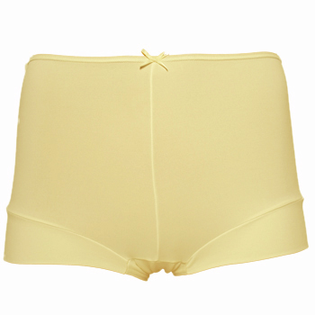 Linda Short